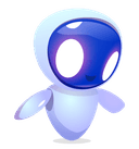 Automatización de procesos