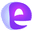 EiryBot